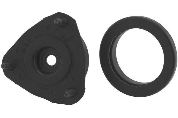 Kit de reparação copo de suspensão MOOG ref. FD-SB-9652