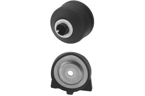 Kit de reparação copo de suspensão MOOG ref. FD-SB-9654