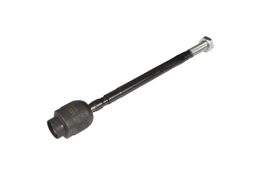 Rotule de direction intérieure MOOG ref. FI-AX-3105