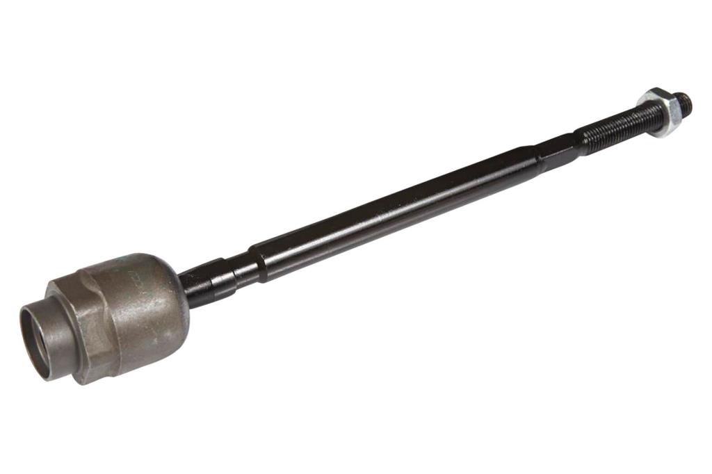 Tirante da direção MOOG ref. FI-AX-3120