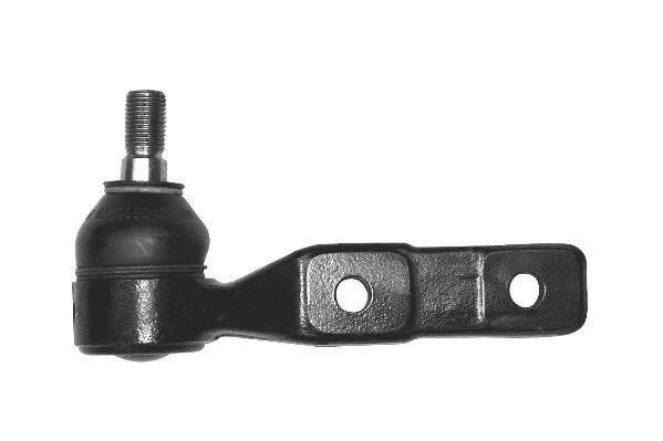 Rotule de suspension (Rotule de pivot) MOOG FI-BJ-7517