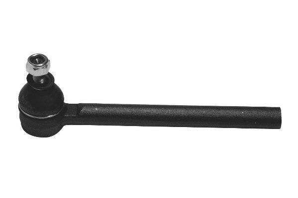 Rótula de direção MOOG ref. FI-ES-0252