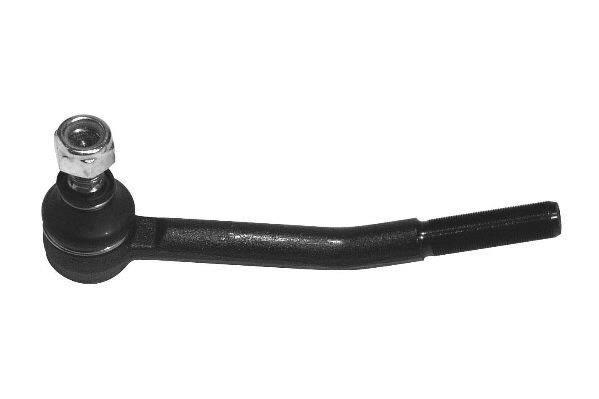 Rotule de direction MOOG ref. FI-ES-0260