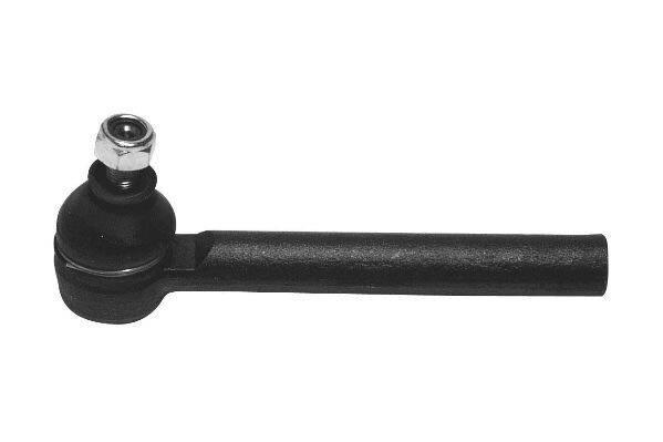 Rotule de direction MOOG FI-ES-4084