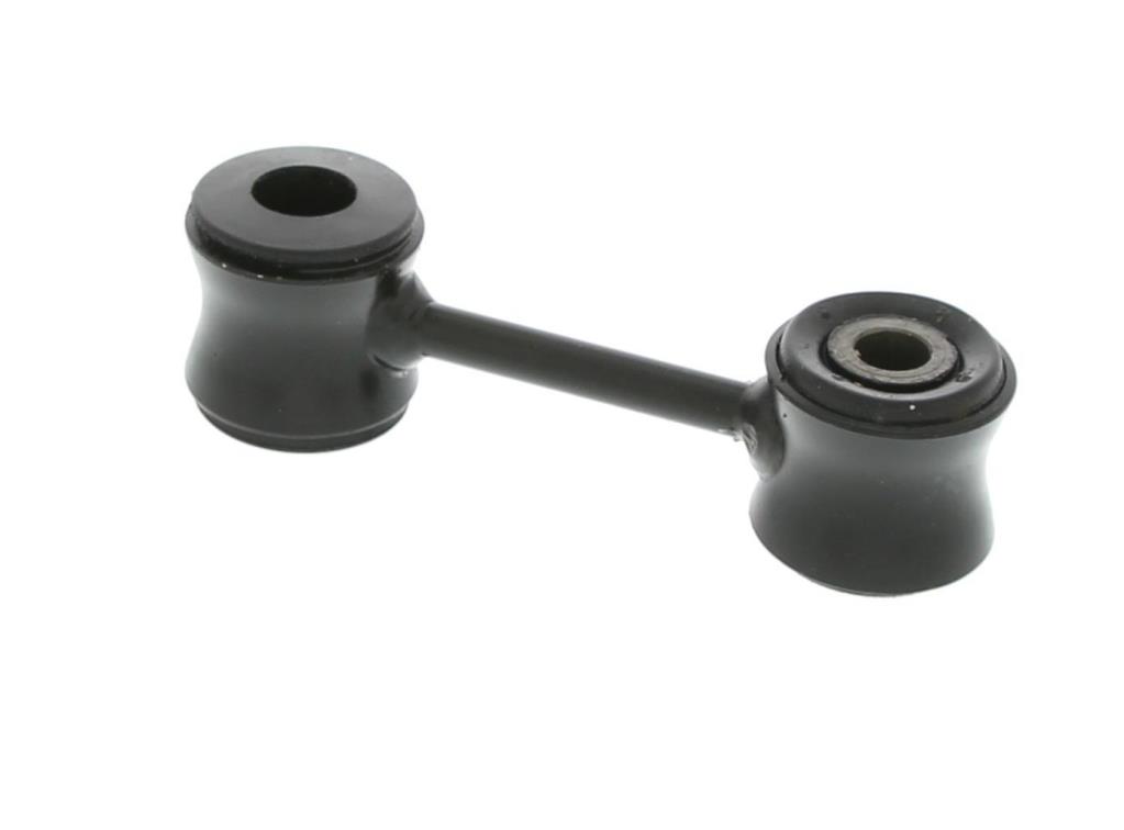 Biellette de barre stabilisatrice (Biellette antiroulis) MOOG ref. FI-LS-10828