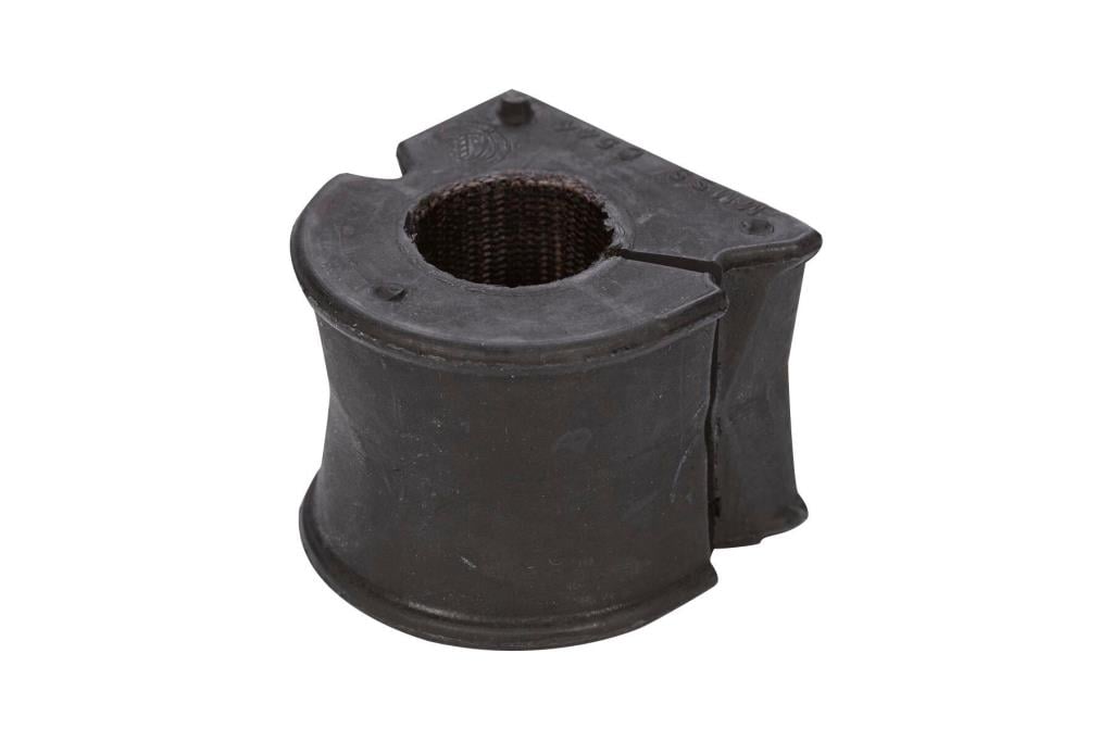 Coussinet de palier, stabilisateur MOOG ref. FI-SB-10506