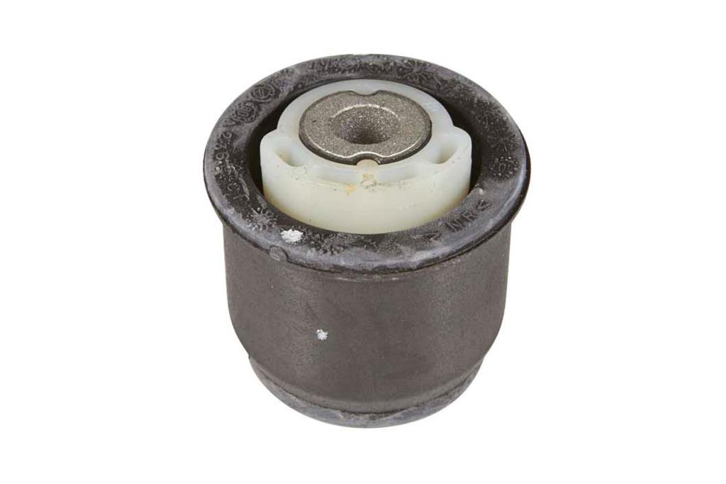 Silentblock del puente trasero MOOG ref. FI-SB-10509