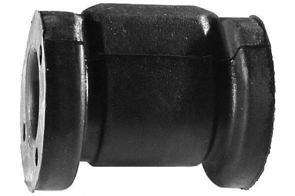 Silentblock de Suspensión MOOG ref. FI-SB-1323