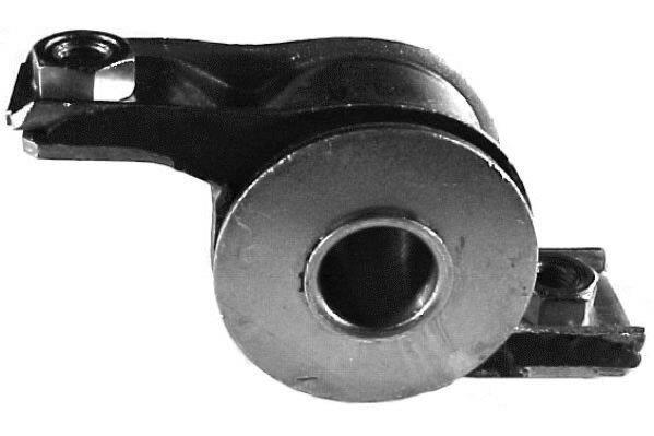 Suspensão, braço oscilante MOOG ref. FI-SB-1579