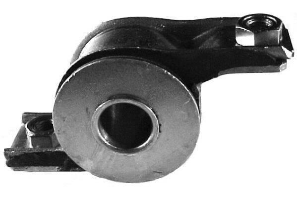 Silent bloc de suspension MOOG ref. FI-SB-1587