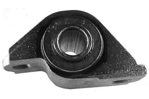 Suspensão, braço oscilante MOOG ref. FI-SB-1589