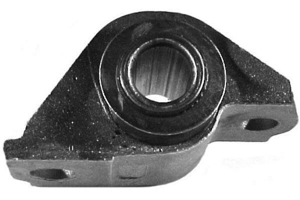 Suspensão, braço oscilante MOOG ref. FI-SB-1590