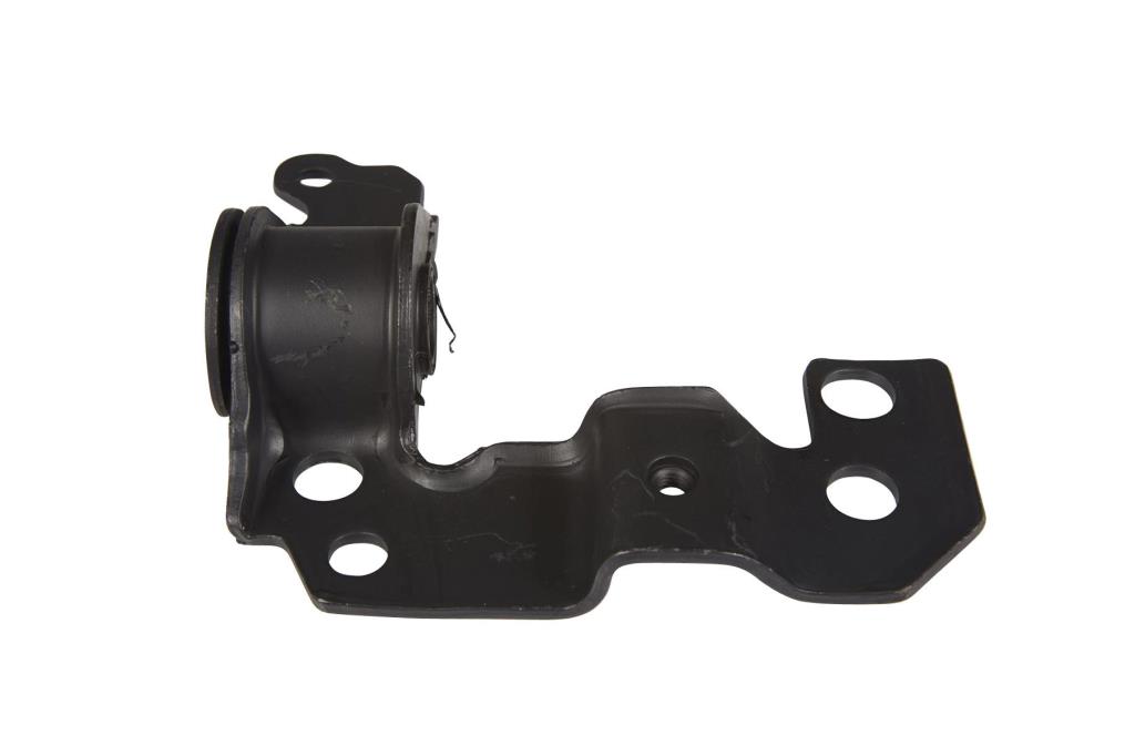Suspensão, braço oscilante MOOG ref. FI-SB-2515
