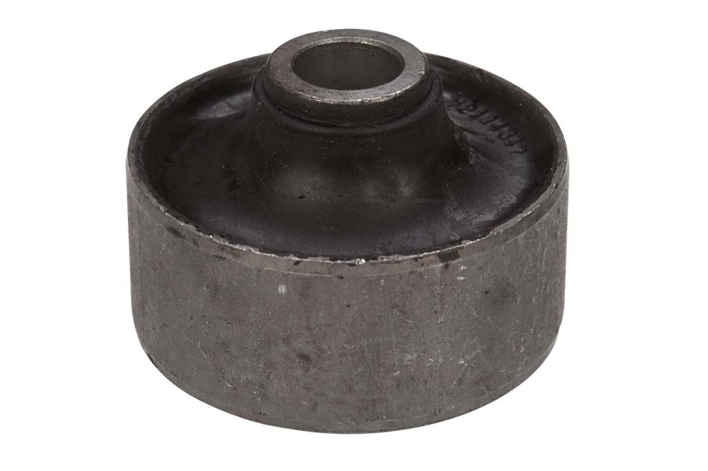 Suspensão, braço oscilante MOOG ref. FI-SB-5161