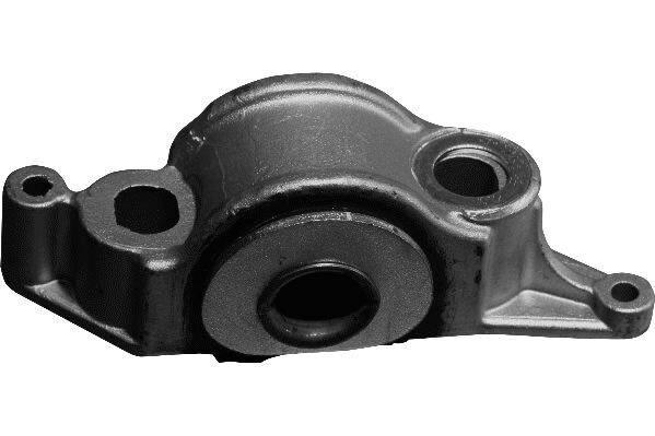 Suspensão, braço oscilante MOOG ref. FI-SB-5203