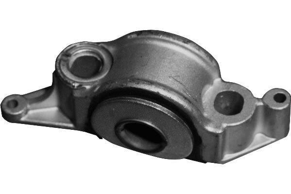 Suspensão, braço oscilante MOOG ref. FI-SB-5204