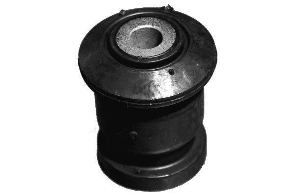 Silent bloc de suspension MOOG FI-SB-5435