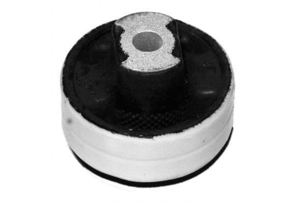 Suspensão, braço oscilante MOOG ref. FI-SB-5439