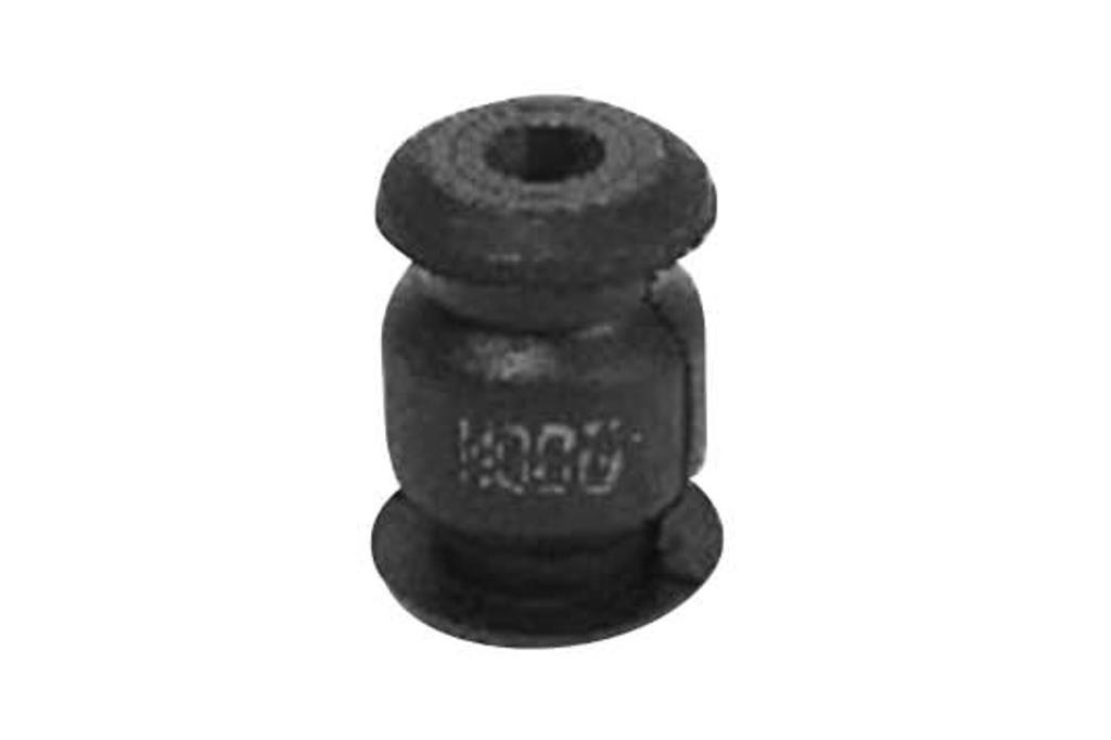 Silent bloc de suspension MOOG ref. FI-SB-5697
