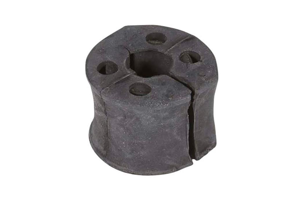 Coussinet de palier, stabilisateur MOOG ref. FI-SB-6624