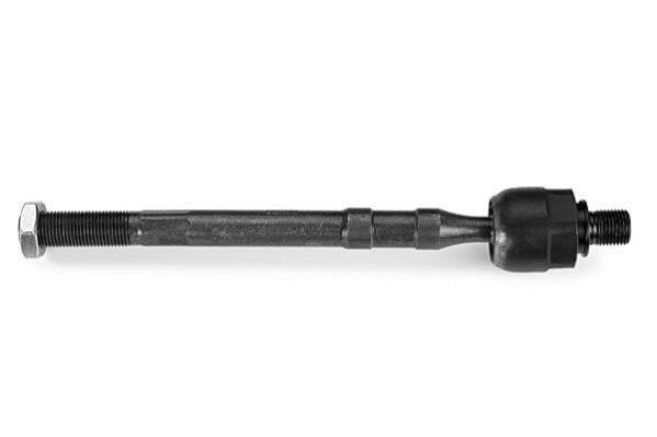 Rotule de direction intérieure MOOG ref. HY-AX-3892