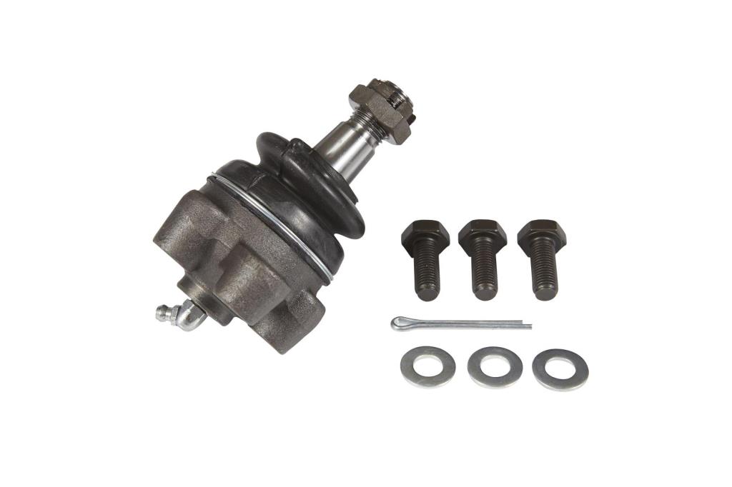 Rotule de suspension (Rotule de pivot) MOOG ref. HY-BJ-1214
