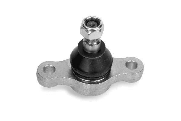 Rótula de suspensión/carga MOOG ref. HY-BJ-2662