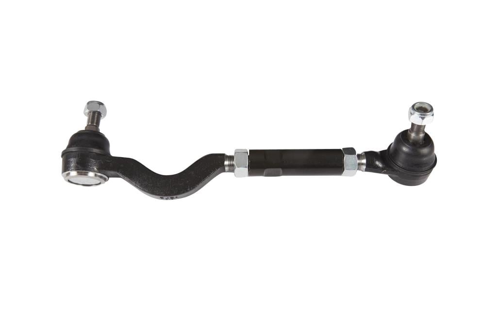 Butée hydraulique Sm