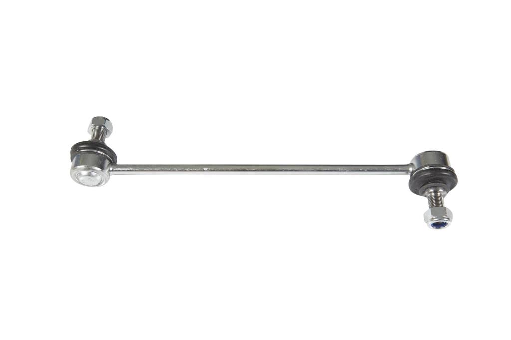 Biellette de barre stabilisatrice (Biellette antiroulis) MOOG ref. HY-LS-13297