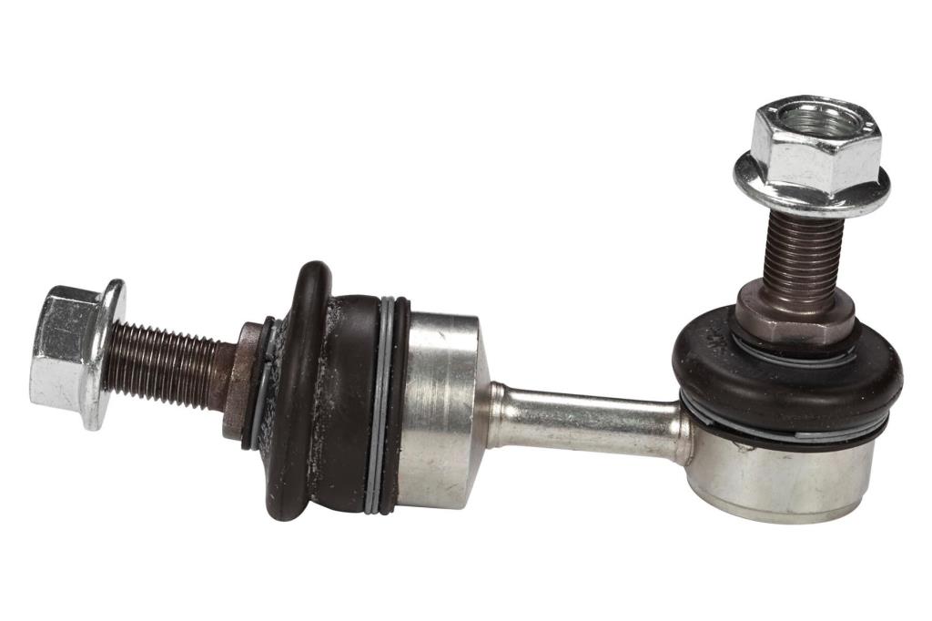 Biellette de barre stabilisatrice (Biellette antiroulis) MOOG ref. HY-LS-13305