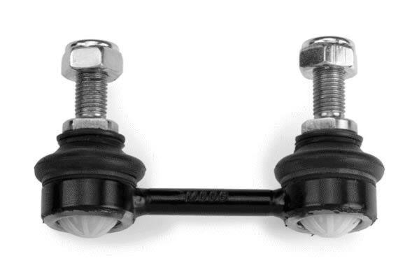 Biellette de barre stabilisatrice (Biellette antiroulis) MOOG ref. HY-LS-1845