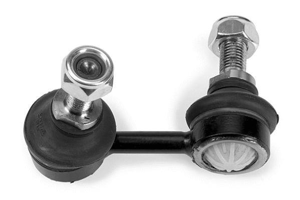 Biellette de barre stabilisatrice (Biellette antiroulis) MOOG ref. HY-LS-2233