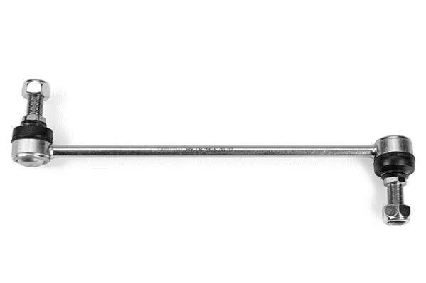 Biellette de barre stabilisatrice (Biellette antiroulis) MOOG ref. HY-LS-2625