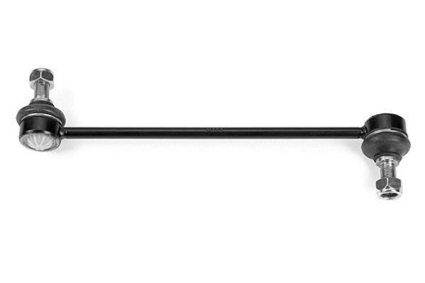 Biellette de barre stabilisatrice (Biellette antiroulis) MOOG ref. HY-LS-2626
