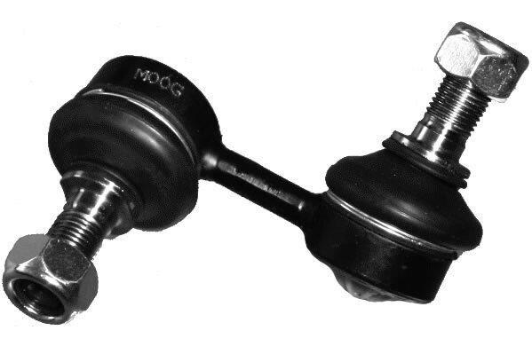 Bieleta de suspensión MOOG ref. HY-LS-2638