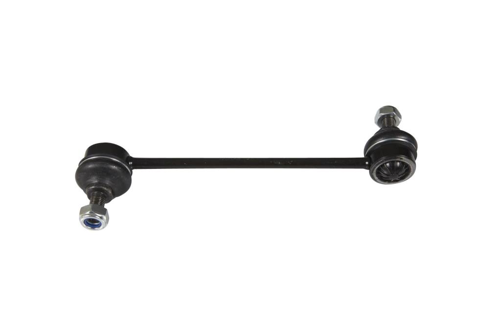 Barra estabilizadora MOOG ref. HY-LS-3938
