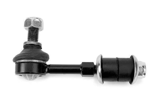 Biellette de barre stabilisatrice (Biellette antiroulis) MOOG ref. HY-LS-3999