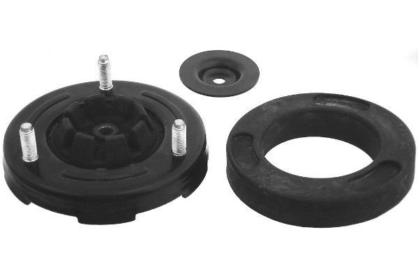 Kit de reparação copo de suspensão MOOG ref. HY-SB-10075