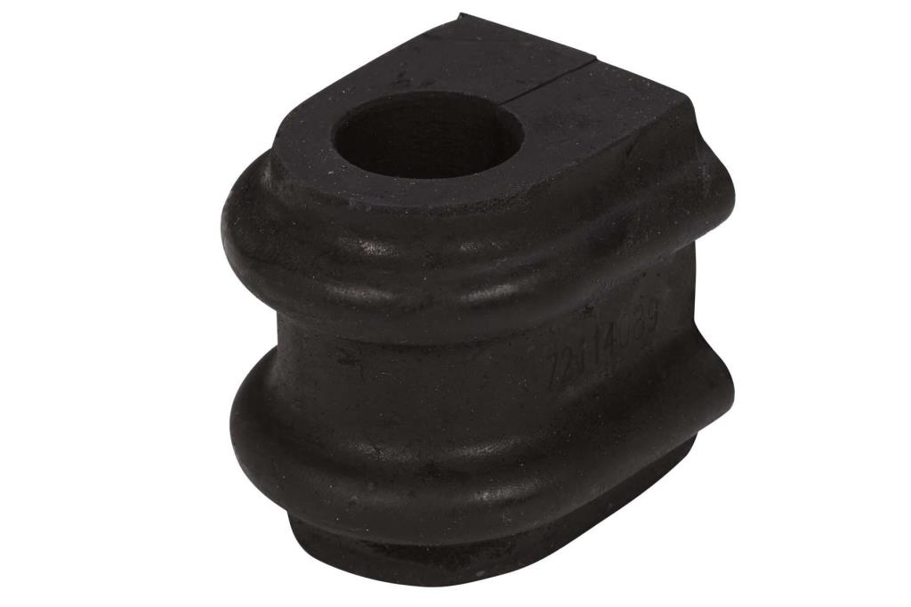 Coussinet de palier, stabilisateur MOOG ref. HY-SB-12672