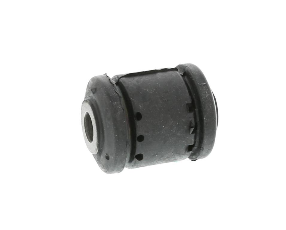Silent bloc de suspension MOOG ref. HY-SB-13367