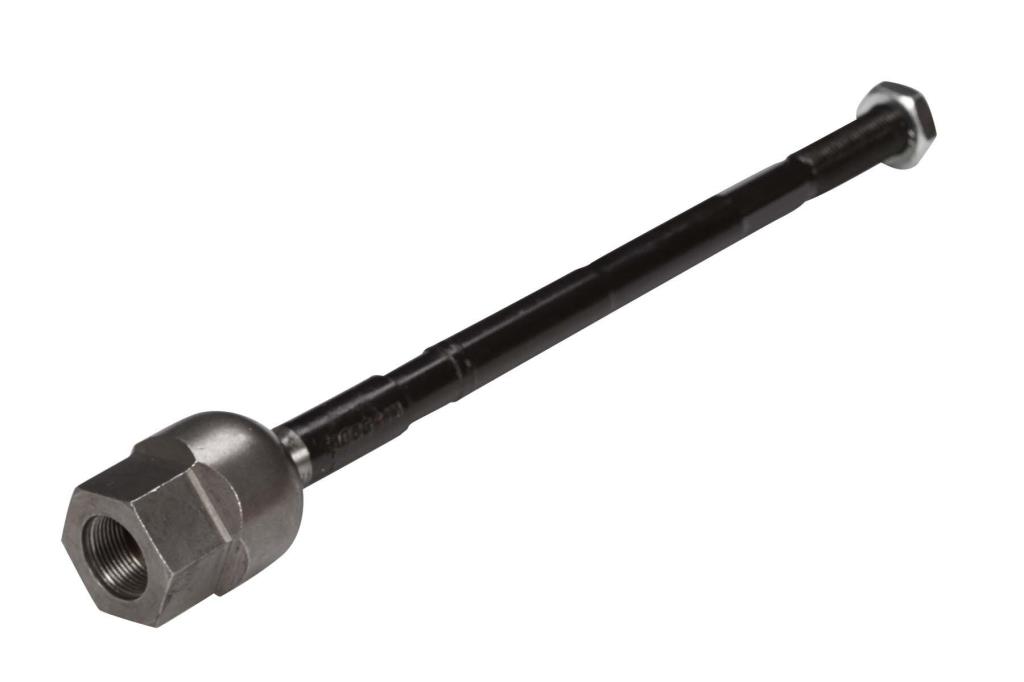 Rotule de direction intérieure MOOG JA-AX-10755
