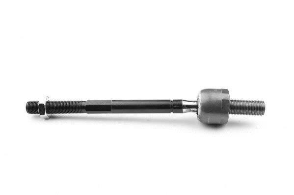 Rotule de direction intérieure MOOG JA-AX-6574