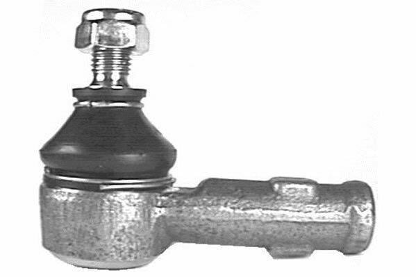 Rotule de direction MOOG ref. JA-ES-0585