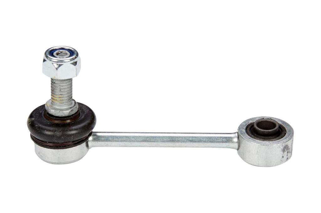 Biellette de barre stabilisatrice (Biellette antiroulis) MOOG ref. JA-LS-10731