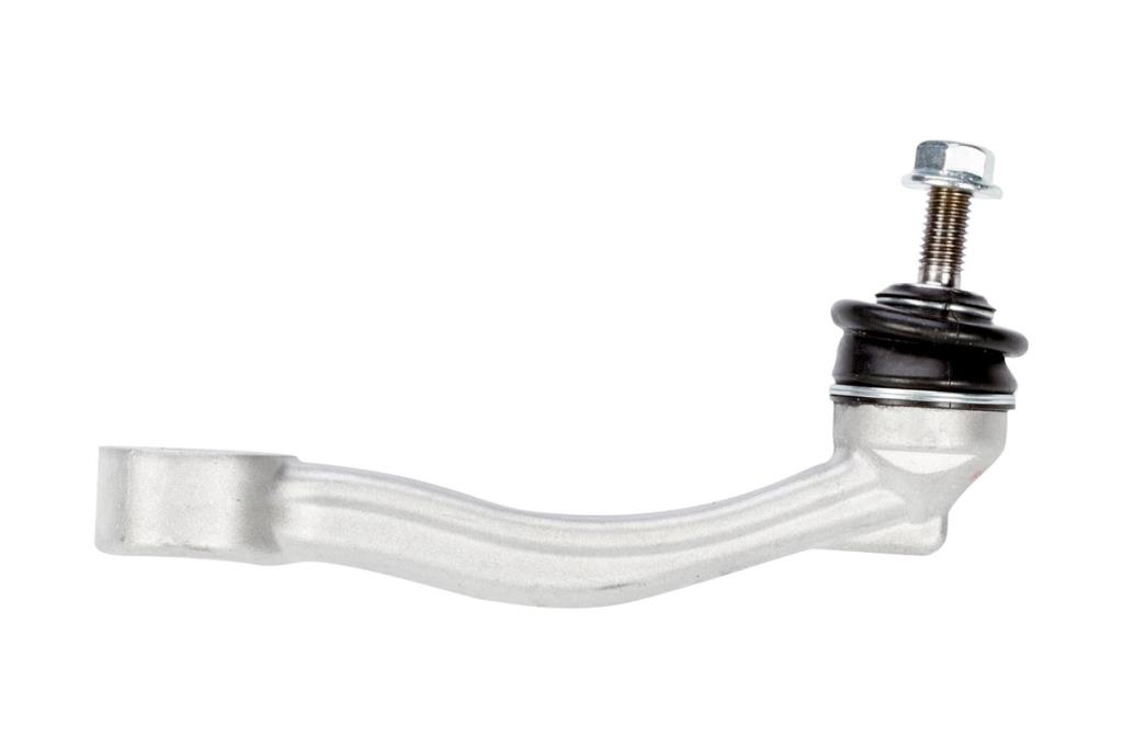 Biellette de barre stabilisatrice (Biellette antiroulis) MOOG JA-LS-6567