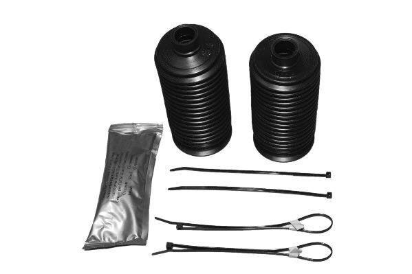 Soufflet de direction (Soufflet de cremaillere) MOOG ref. K150188