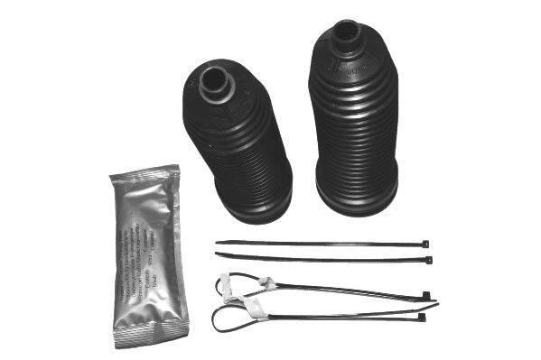 Soufflet de direction (Soufflet de cremaillere) MOOG K150221