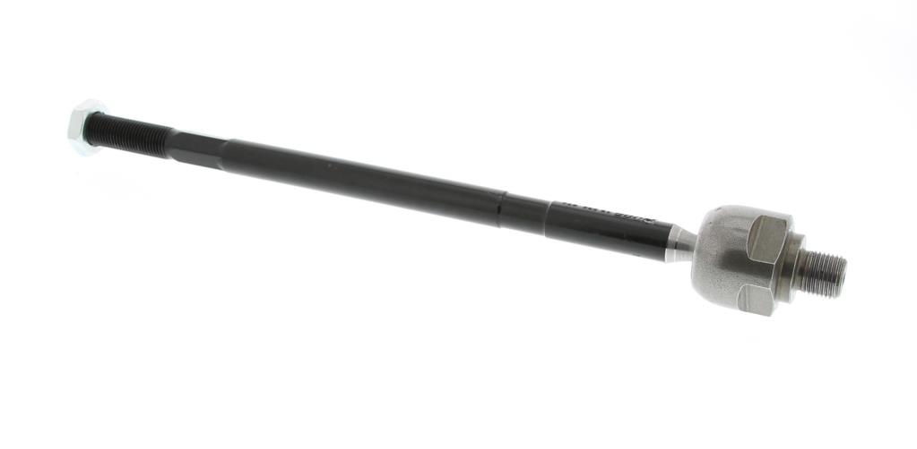 Rotule de direction intérieure (Rotule axiale) MOOG ref. KI-AX-10612