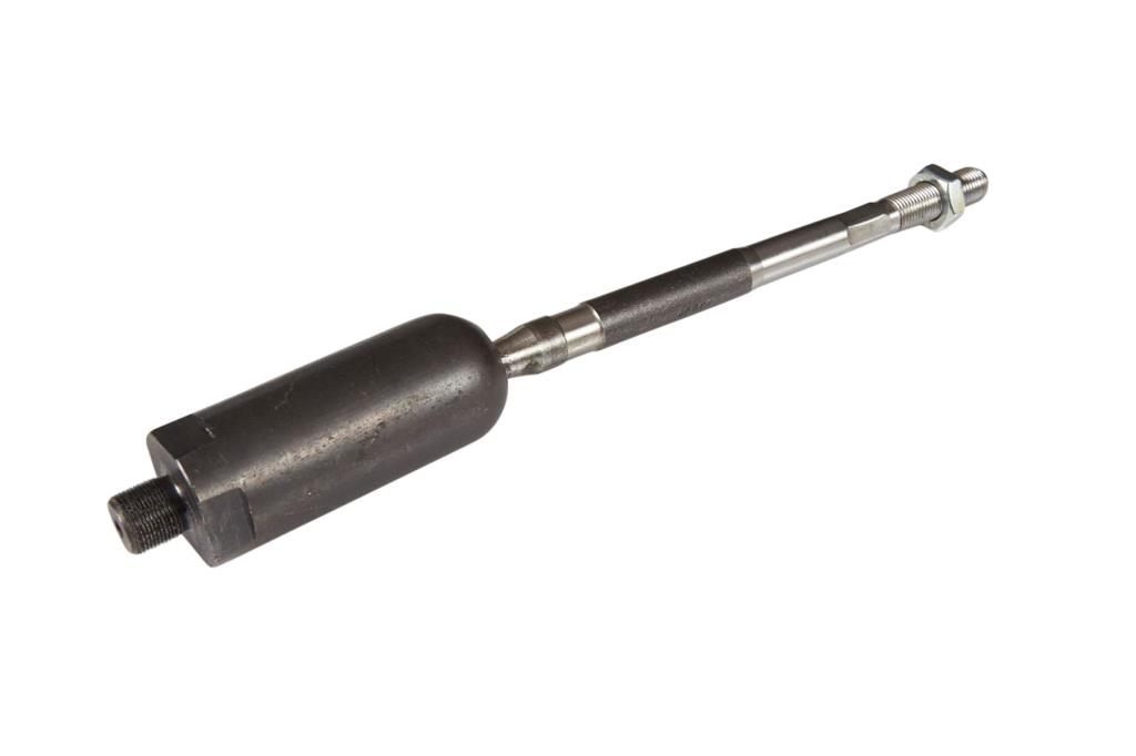 Rotule de direction intérieure MOOG ref. KI-AX-2671