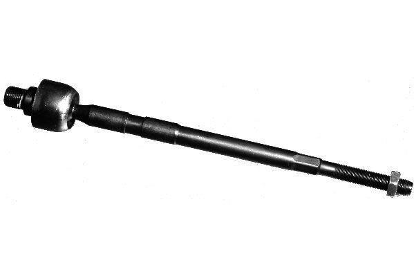 Rotule de direction intérieure MOOG ref. KI-AX-5145